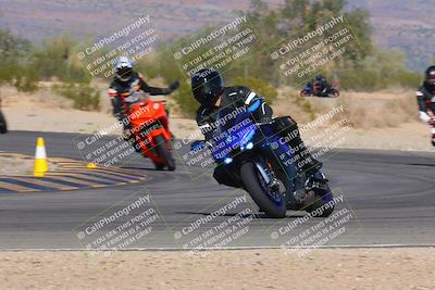 media/Nov-17-2023-Apex Assassins (Fri) [[c4a68d93b0]]/5-Trackday 2/3-Session 3 (Turn 5)/